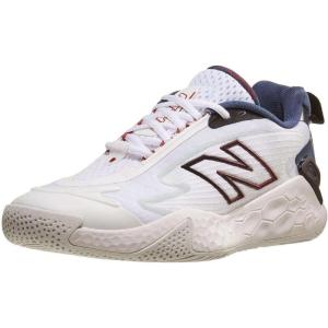 imageNew Balance Womens Fresh Foam X CtRallyWhiteAstro Dust