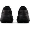 imageNew Balance Mens Fresh Foam X 880 V15BlackBlackBlack Metallic