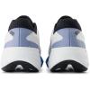 imageNew Balance Mens Fresh Foam X 880 V15Nb 103 WhiteBlue AgateBlack