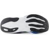 imageNew Balance Mens Fresh Foam X 880 V15Nb 103 WhiteBlue AgateBlack