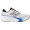 imageNew Balance Mens Fresh Foam X 880 V15Nb 103 WhiteBlue AgateBlack