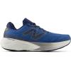 imageNew Balance Mens Fresh Foam X 880 V15Sea StoneNb NavyMarmalade