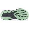 imageNew Balance Womens Fresh Foam 680 V8 WaterproofBlackCastlerockLab Green