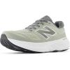 imageNew Balance Mens Fresh Foam X 880 V15Garter SnakeCastlerockBlack