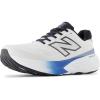 imageNew Balance Mens Fresh Foam X 880 V15Nb 103 WhiteBlue AgateBlack
