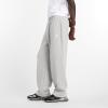 imageNew Balance Mens Sport Essentials Fleece PantAthletic Grey