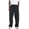 imageNew Balance Mens Sport Essentials Fleece PantBlack