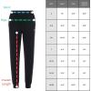 imageNew Balance Boys Fleece Jogger 3 Pack  Kids Soft Cotton Blend Fleece Sweatpants with Pockets Athletic Fit Sizes 420NavyBurgCharc