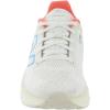 imageNew Balance Mens Fresh Foam X 1080 V14 Running ShoeSea SaltCoastal BlueGulf Red