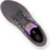 imageNew Balance Womens Fresh Foam Arishi V4 Running ShoeMagnetLight DragonflyElectric Purple