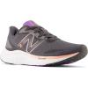 imageNew Balance Womens Fresh Foam Arishi V4 Running ShoeMagnetLight DragonflyElectric Purple