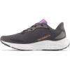imageNew Balance Womens Fresh Foam Arishi V4 Running ShoeMagnetLight DragonflyElectric Purple