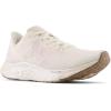 imageNew Balance Womens Fresh Foam Arishi V4 Running ShoeSea SaltSea Salt