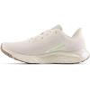 imageNew Balance Womens Fresh Foam Arishi V4 Running ShoeSea SaltSea Salt