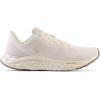 imageNew Balance Womens Fresh Foam Arishi V4 Running ShoeSea SaltSea Salt