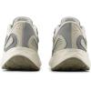 imageNew Balance Womens Fresh Foam Arishi V4 Tiralux Running ShoeAngoraSlate GreyShipyard