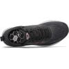 imageNew Balance Womens Fresh Foam Arishi V4 Tiralux Running ShoeBlack