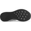 imageNew Balance Womens Fresh Foam Arishi V4 Tiralux Running ShoeBlack