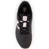imageNew Balance Womens Fresh Foam Arishi V4 Tiralux Running ShoeBlacktop058