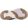 imageNew Balance Womens Fresh Foam Arishi V4 Tiralux Running ShoeBlacktop058