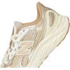 imageNew Balance Womens Fresh Foam Arishi V4 Tiralux Running ShoeIncenseAngoraLight Gold Metallic