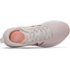 imageNew Balance Womens Fresh Foam Arishi V4 Tiralux Running ShoePink