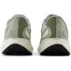 imageNew Balance Womens Fresh Foam Arishi V4 Tiralux Running ShoeSea SaltOlivineDark Olivine