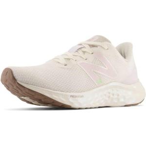 imageNew Balance Womens Fresh Foam Arishi V4 Running ShoeSea SaltSea Salt