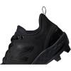 imageNew Balance Mens Fresh Foam 3000 V7 Molded Baseball ShoeBlackBlack