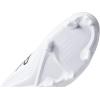 imageNew Balance Mens Fresh Foam 3000 V7 Molded Baseball ShoeSynthetic WhiteWhite