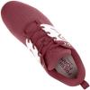 imageNew Balance Mens Fresh Foam 3000 V7 Molded Baseball ShoeTeam CrimsonWhite