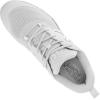 imageNew Balance mens Fresh Foam 3000 V6 MoldedGreyWhite