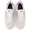 imageNew Balance 288 Sport WhiteWhite US Mens 7 Womens 85 Medium