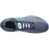 imageNew Balance Mens Fresh Foam Lav V1 Hard Court Tennis ShoeVintage IndigoReflection