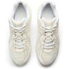 imageNew Balance Mens FuelCell 996 V4 Hard Court Tennis ShoeBeige Angora
