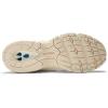 imageNew Balance Mens FuelCell 996 V4 Hard Court Tennis ShoeBeige Angora