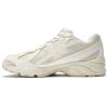 imageNew Balance Mens FuelCell 996 V4 Hard Court Tennis ShoeBeige Angora