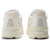 imageNew Balance Mens FuelCell 996 V4 Hard Court Tennis ShoeBeige Angora