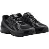 imageNew Balance Mens FuelCell 996 V4 Hard Court Tennis ShoeBlackBlack