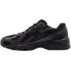 imageNew Balance Mens FuelCell 996 V4 Hard Court Tennis ShoeBlackBlack