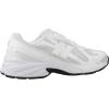 imageNew Balance Mens FuelCell 996 V4 Hard Court Tennis ShoeWhite