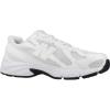 imageNew Balance Mens FuelCell 996 V4 Hard Court Tennis ShoeWhite