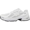 imageNew Balance Mens FuelCell 996 V4 Hard Court Tennis ShoeWhite
