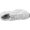 imageNew Balance Mens FuelCell 996 V4 Hard Court Tennis ShoeWhite
