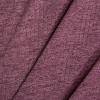 imageNew Balance Mens Q Speed Fuel Short SleeveFaded Plum