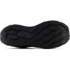 imageNew Balance Womens Fresh Foam X Velo V4 MetalSoftball ShoeBlackBlack MetallicBlack