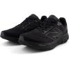 imageNew Balance Womens Fresh Foam X Velo V4 MetalSoftball ShoeBlackBlack MetallicBlack