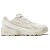 imageNew Balance Mens FuelCell 996 V4 Hard Court Tennis ShoeBeige Angora