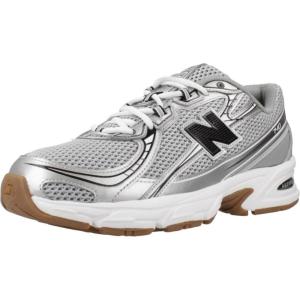 imageNew Balance Mens FuelCell 996 V4 Hard Court Tennis ShoeGrey Black