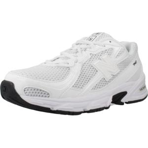 imageNew Balance Mens FuelCell 996 V4 Hard Court Tennis ShoeWhite